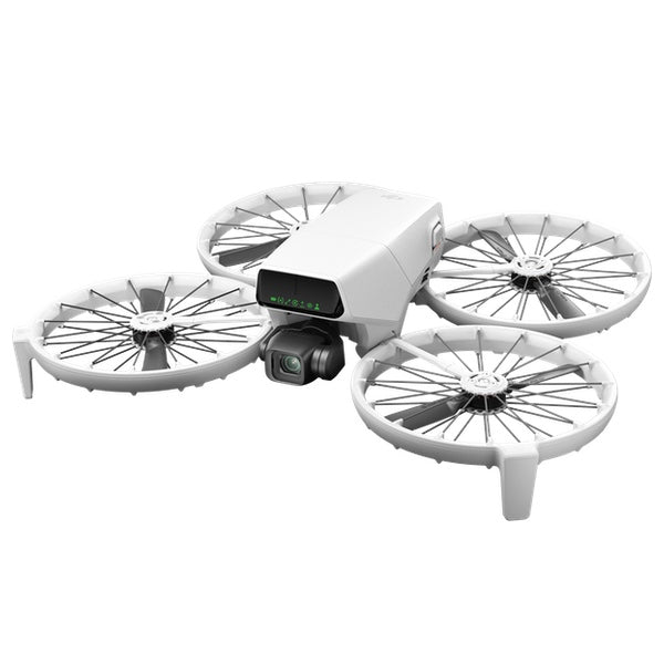 Dji Flip Fly More Combo (Dji RC 2) Garanzia Dji Italia Dji Flip Fly More Combo (Dji RC 2) Garanzia Dji Italia